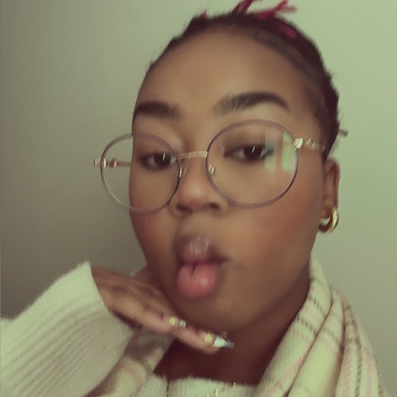 deraekwo33